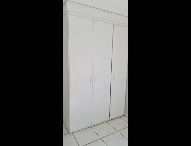 3 bed property to rent in KLEINFONTEIN